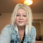 Heather Lowden - @heather.lowden.771 - Instagram