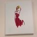 Heather Lowden - Facebook