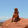 Heather Lowden - @user67331507 - TikTok
