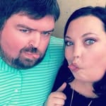 Heather Lowden - @lillypad1983 - Instagram