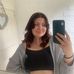 Heather Lowden - Facebook
