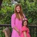 Heather Ludden - Facebook