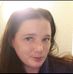 Heather Luden - Facebook