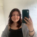 Heather Marie Lowden :) - @heatherlowden_ - Instagram