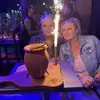 heatherlowden6 - @heatherlowden6 - TikTok