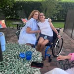 Heather Foley Lowder - @lowder429 - Instagram