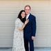 Heather Lowder - Facebook