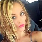 Heather Lowder - @heather.lowder - Instagram