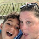 Heather Lowder - @hrlowder - Instagram