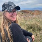 Heather Lowder - @lowder.heather - Instagram