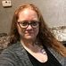 Heather Lowder - Facebook