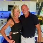 Heather Lowder - @lowderhlo - Instagram