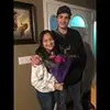 heather_lowder - @heather_lowder - TikTok