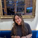 Heather Lowder - @narrrthisismyspam - Instagram