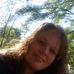 Heather Lowder-Reyes - Facebook