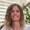 Heather Lowder Whitehead - @heatherwhitehead21 - TikTok