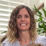 Heather Lowder Whitehead - @heatherlowderwhitehead - Instagram