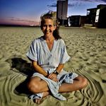 Heather Lowdermilk - @heatherlowdermilk - Instagram
