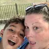 heatherlowder - @heatherlowder - TikTok