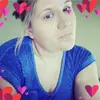 Heather - @heatherlowrey - TikTok