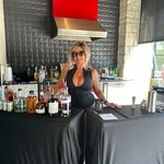 Heather Koach Lowrey - @heathermlowrey - Instagram