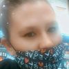 Heather Lowrey - @heatherl0wrey - TikTok