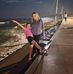 Heather Lowrey - Facebook
