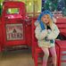 Heather Lowrey - Facebook