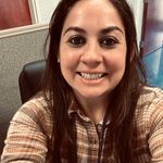 Heather Lowrey - @heather.s.lowrey - Instagram