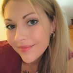 Heather Lowrey - @heatha.lowrey92 - Instagram