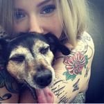Heather Lowrey - @heather.lowrey - Instagram