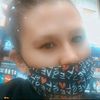 Heather Lowrey - @heathrelowrey - TikTok
