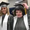 Heather Lowrey - @heather.lowrey - TikTok