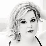 Heather Lowrey - @heddi133 - Instagram