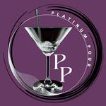 Heather Lowrey - @platinumpourllc - Instagram