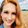 Heather Lowrey - @heatherlowrey1 - TikTok