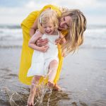 Heather Lowrey - @h.r.lowrey - Instagram