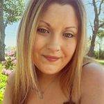 Heather Lowrey - @heather_lowrey96 - Instagram