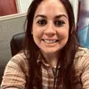 Heather Lowrey - @heather.s.lowrey - TikTok