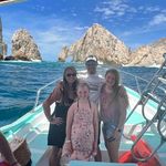 Heather Lowrey Hunnicutt - @heather.l.hunnicutt - Instagram