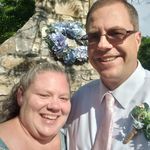 Heather Lowrey Koenning - @heatherkoenning - Instagram