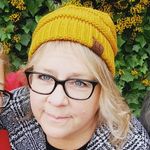 Heather Lowrey Larsen - @jeanbeanlowrey66 - Instagram