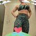 Laura Heather - Facebook
