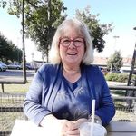 Heather - @heatherloyalmummy - Instagram