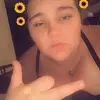HEATHER🫶 - @heatherloya - TikTok