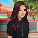 HEATHER - @loyal__heather__mamma - Instagram