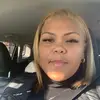 Heather - @heather_loyal - TikTok