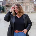 HEATHER - @heather___loyal__momma - Instagram