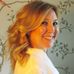 Heather Baird Loya - Facebook