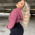 HEATHER GRACE👩‍❤️‍💋‍👩 - @loyal_momma_heather_grace1213 - Instagram